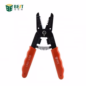 Tangid Best BST-1041