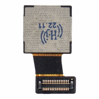 Flex Kaabel with Back Camera jaoks Xiaomi Mi A3