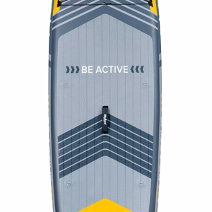 REBEL ACTIVE RBA-4507 SUP-laud, hall