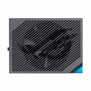 ASUS ROG -THOR-1600T3-GAMING power supply unit 1600 W 20+4 pin ATX ATX hall