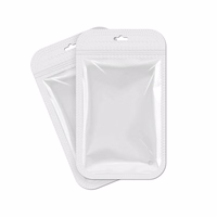 Universal phone strap Elegant roheline