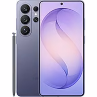 Samsung Galaxy S26 Ultra