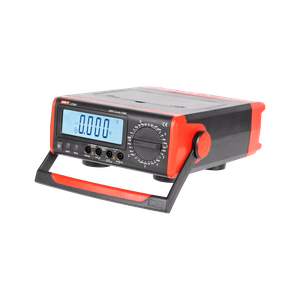 UT801 laborimultimeeter