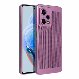 Ümbris jaoks Xiaomi Redmi 14C Breezy lilla
