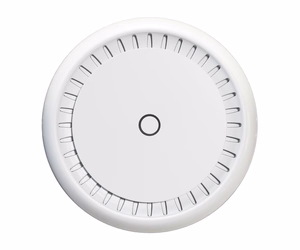 Pääsupunkt MikroTik RBCAPGI-5ACD2ND-XL 867 Mbps 2x Gigabit LAN