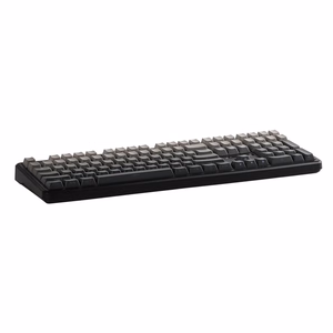 F108 Gradient Grey Nimbus V3 RGB AULA gasket klaviatuur