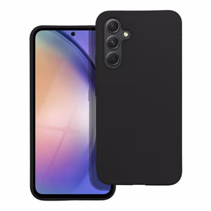 MATT ümbris jaoks SAMSUNG A54 5G must