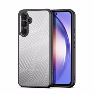 DUX DUCIS case AIMO jaoks SAMSUNG A54 must