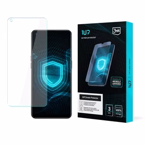 Oppo Reno 8 Lite 5G – 3mk 1UP telefoni ekraanikaitse