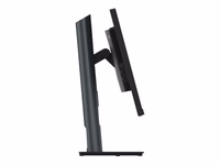 LENOVO ThinkVision P24q-30 23.8-tolline monitor