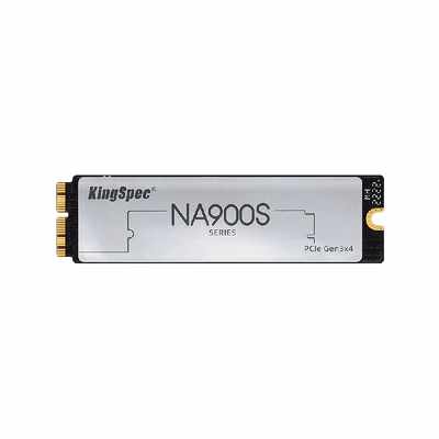 SSD-накопители