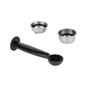 TEESA AROMA 400 espressomasin