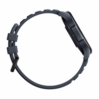 Zeblaze Btalk 3 Pro Smartwatch (hall)