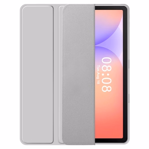 Tech-Protect SmartCase Pen Ümbris jaoks Samsung Galaxy Tab S9 11.0 / S9 FE / S10 FE / S10 Lite 10.9 X710 / X716B / X510 / X516B / X520 / X526 / X400 / X406B - Hall