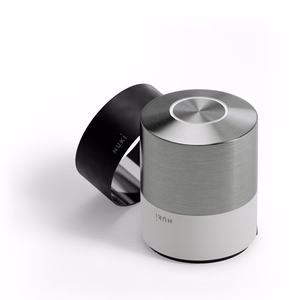 NUKI Smart Lock PRO Nutikas ukselukk