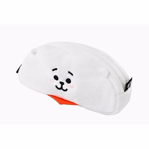 Line Friends BT21 RJ pinal