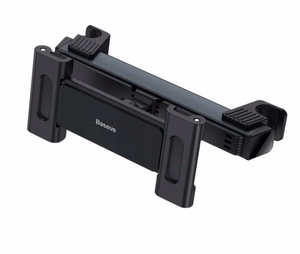 Backseat tablet car mount Baseus JoyRide Pro (must)
