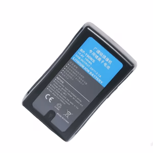AN-190W 13200mAh Goden Mount aku