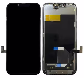 LCD screen jaoks iPhone 13 koos touch screen INCELL (Removable IC)