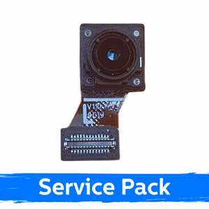 Kaamera ühilduv Samsung A566 A56 5G Esikaamera / 12M / (Service Pack)