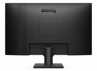 BenQ 9H.LLTLJ.LBE computer monitor 68.6 cm (27") 1920 x 1080 pixels Full HD must
