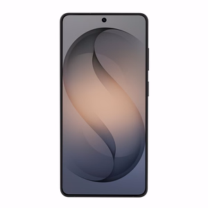 Mobiiltelefon Samsung Galaxy S26 Ultra 256GB must
