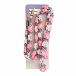 Phone pael GC-R04