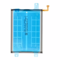 ServicePack Battery EB-BA217ABY jaoks SAMSUNG A04s/A12/A21s GH82-29803A