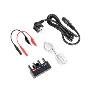 Lauamultimeeter Uni-T UT8803E