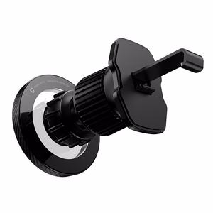 Must magnetiline autohoidik Borofone BH143 Keeper