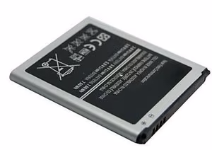 Aku Samsung SM-G355 (Galaxy Core 2)