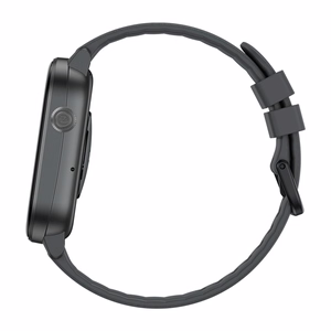 Zeblaze GTS 3 GPS smartwatch (hall)
