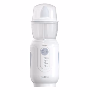 Elektriline ninapesur FEELLIFE Air Flow 11
