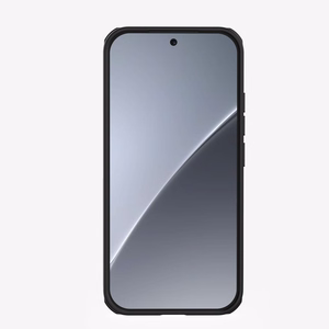 NILLKIN SUPER SHIELD PRO МАГНИТНЫЙ Xiaomi 17 черный