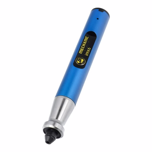 MECHANIC IRX6 mini-multitööriist
