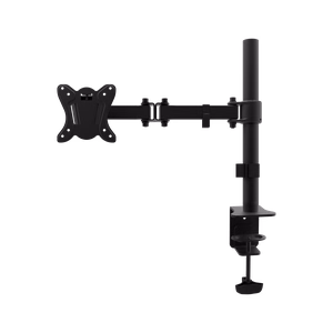 Monitorikinnitus UDT-C012, 13–27 tolli