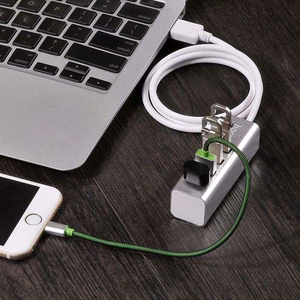 USB hub line Hoco HB1 with 4 ports