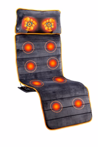 Medivon Nova massaažimatt