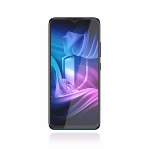 TCL 503 – 3mk Silky Matt Pro telefoni ekraanikaitse