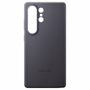 Samsung Kindsuit Case ümbris Samsung Galaxy S25 mudelile, kuldne