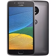 Motorola Moto G25 5G