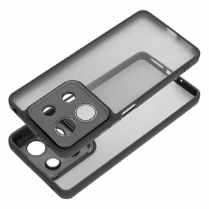 VARIETE Ümbris jaoks XIAOMI Redmi Note 13 5G must