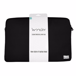 Wonder Sleeve Laptop 15-16 inches must