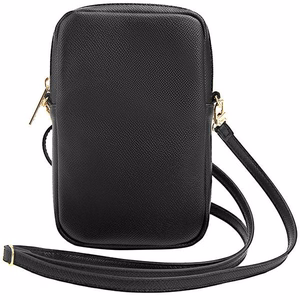 Guess bag GUWBZPGSTEGK must/must Zip Triangle 4G