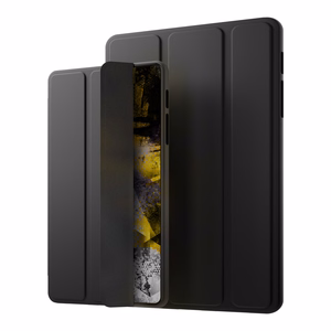 Soft Tablet Case kaitsekile Apple iPad Air 13" - kuni 15"