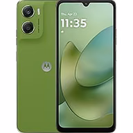 Motorola Moto G06