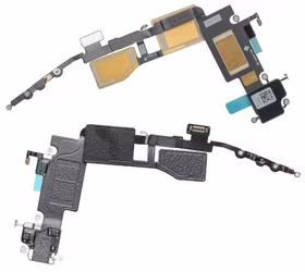 Flex jaoks iPhone 11 Pro Max jaoks Wifi antenna ORG