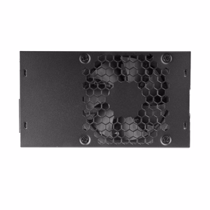 TACENS ANIMA APTII500P 500W TFX - toiteplokk