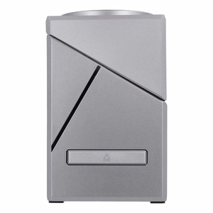 Juhtmevaba charging station Forcell 3in1 (F-06) (MagSafe) (Phone; Pods; Watch) 15W