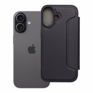 RAZOR Book jaoks IPHONE 17 must